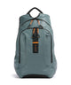 Samsonite Paradiver Light Laptop-Rucksack forest