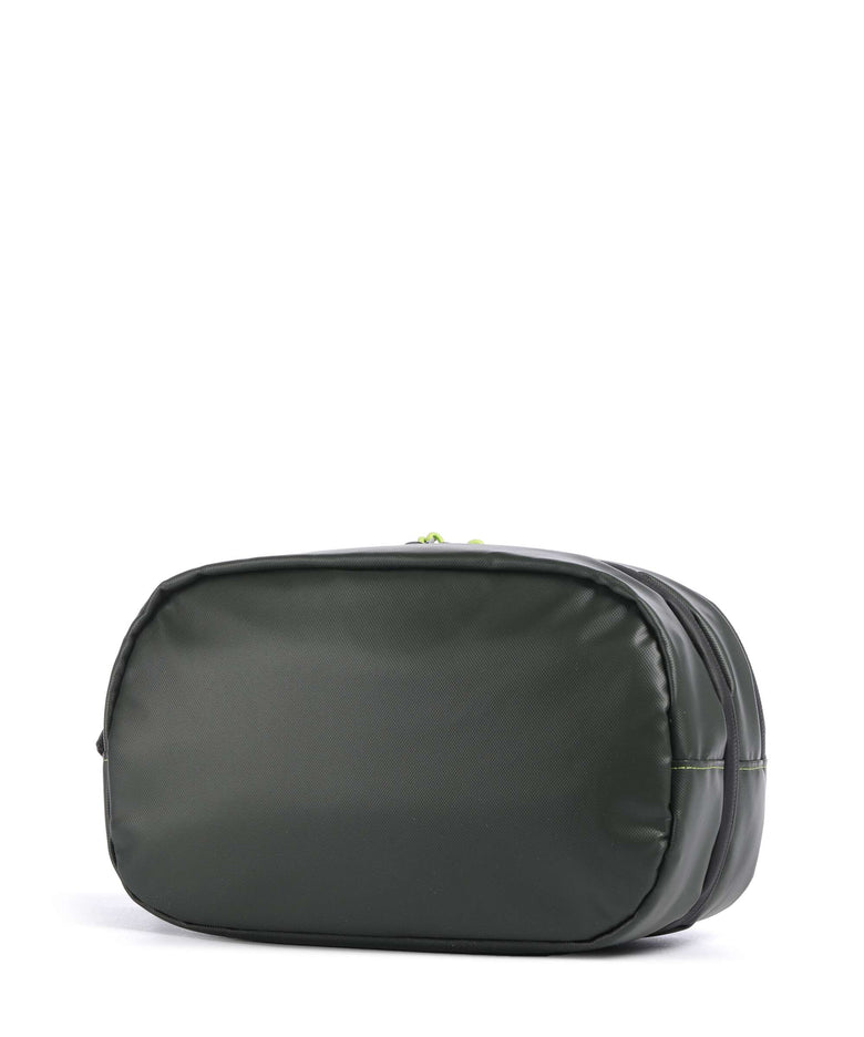 Samsonite Paradiver Light Toiletry bag jungle green