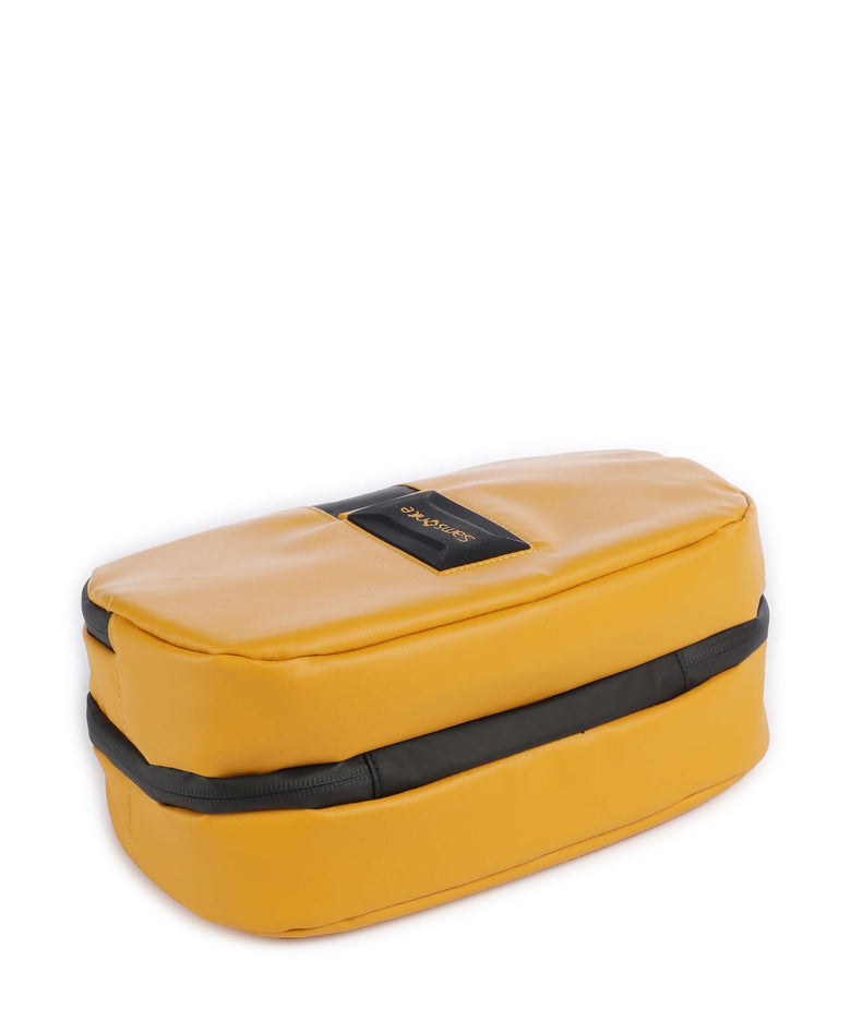 Samsonite Paradiver Light Toiletry bag yellow