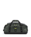 Samsonite Paradiver Light S Weekend bag jungle green