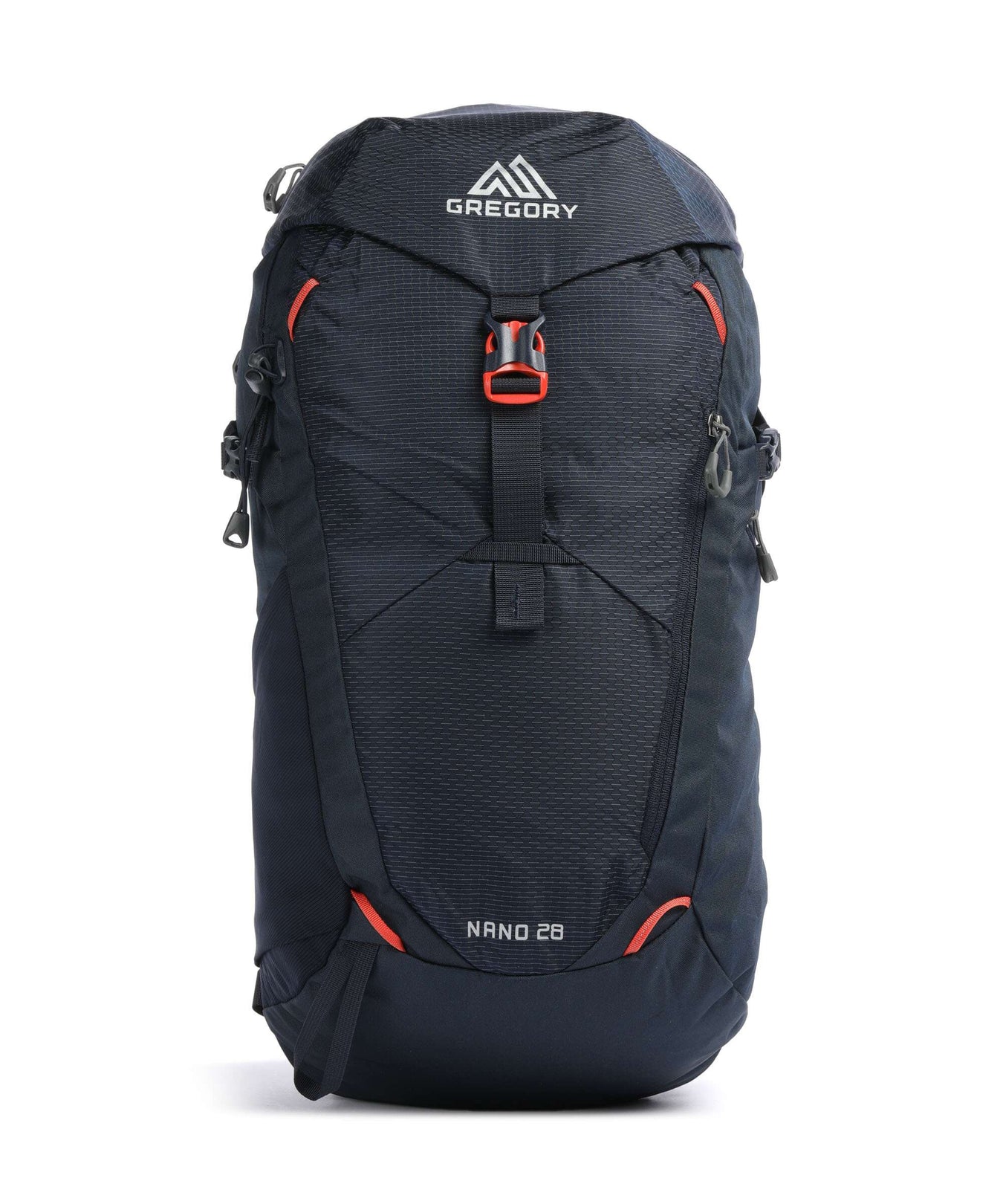 Gregory Nano 28 Hiking backpack spark navy