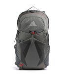 Gregory Juno 24 RC Wanderrucksack torch grey