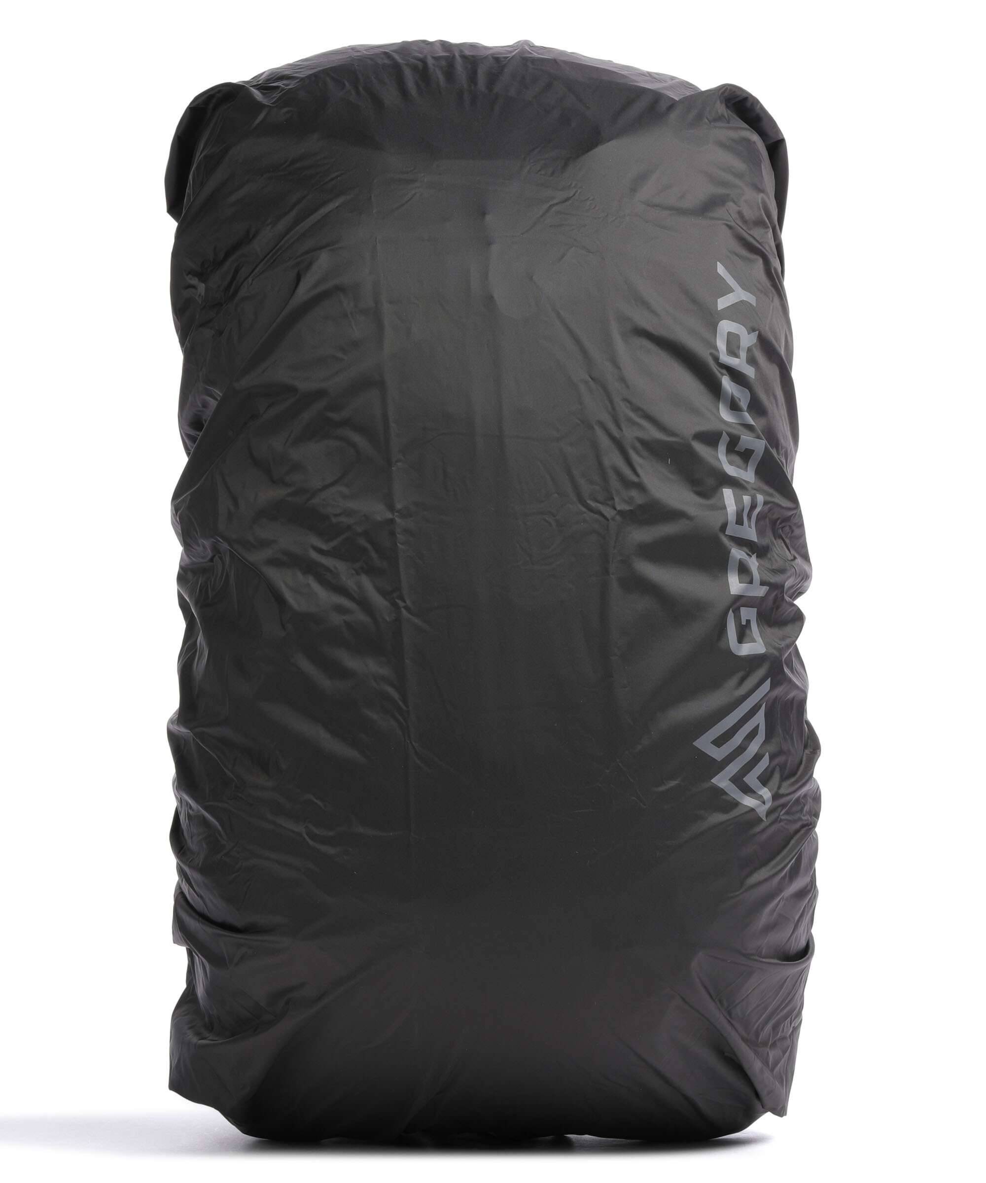 Gregory Zulu 25 RC Hiking backpack forage green