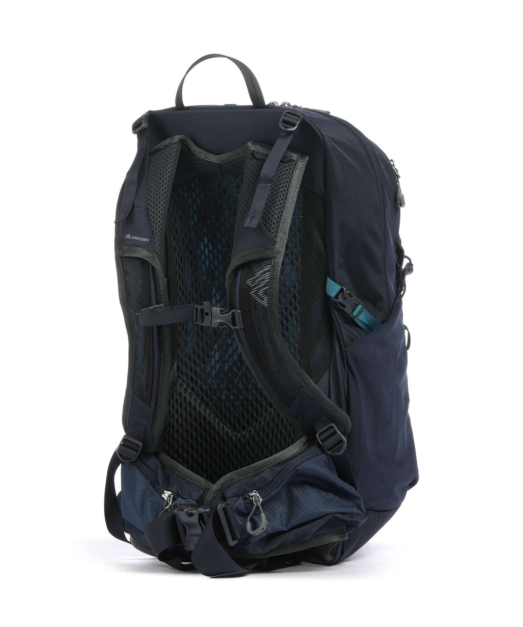 Gregory Jade 25 RC Hiking backpack midnight navy