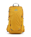 Gregory Jade 25 LT RC Sac à dos de randonnée capri yellow