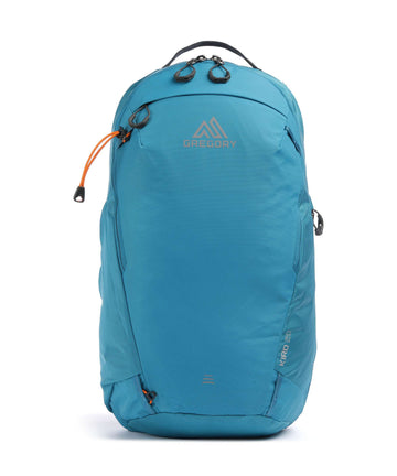 Gregory Kiro 20 RC Sac à dos de randonnée legion blue