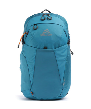 Gregory Kiro 24 RC Sac à dos de randonnée legion blue