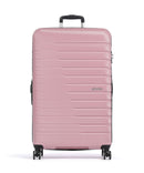 American Tourister Flashline Valise 4 roues lilas pink