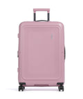 American Tourister Dashpop Spinner (4 wheels) lilas pink