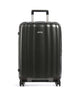 Samsonite Lite-Cube Valise 4 roues dark olive