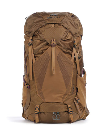 Gregory Maven 48 XS/SM RC Sac à dos de randonnée warm bronze