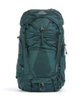 Gregory Maven 48 XS/SM RC Hiking backpack ocean slate