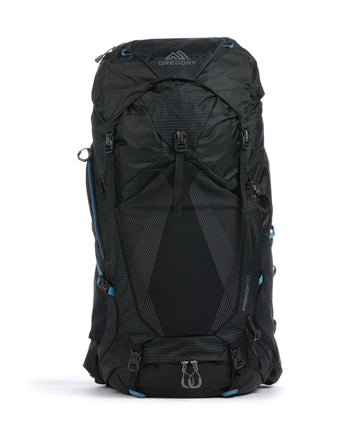 Gregory Paragon 50 MD/LG RC Sac à dos de randonnée alpine black