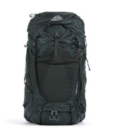 Gregory Paragon 50 SM/MD RC Sac à dos de randonnée cascade green