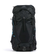 Gregory Paragon 50 SM/MD RC Wanderrucksack alpine black