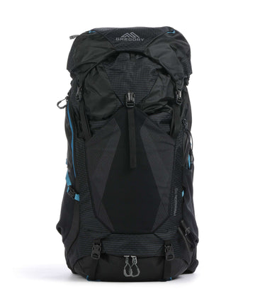 Gregory Paragon 50 SM/MD RC Sac à dos de randonnée alpine black