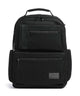 Samsonite Openroad 2.0 Reiserucksack black