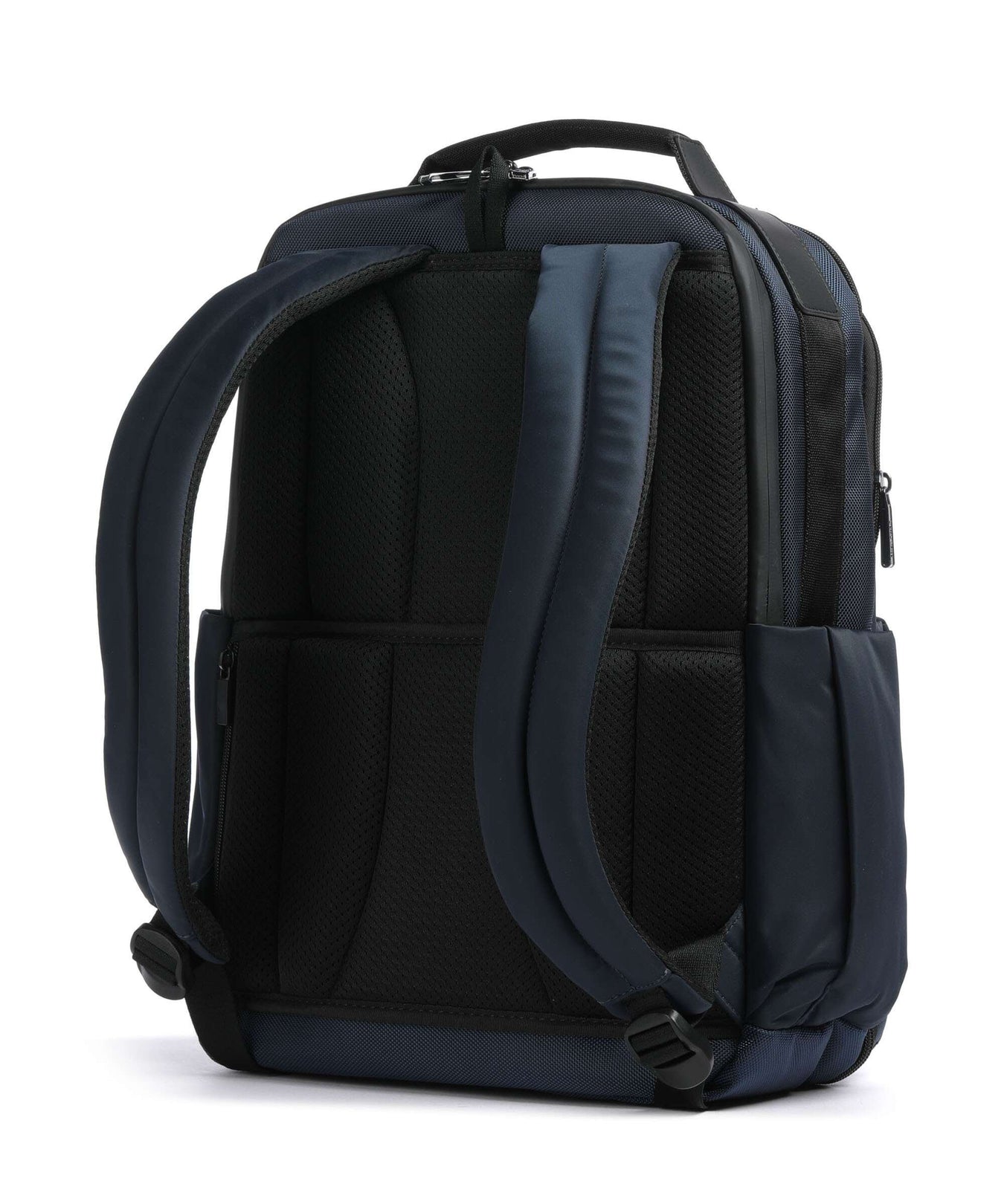 Samsonite Openroad 2.0 Travel backpack cool blue