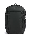 American Tourister Upventure Rucksack black