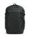 American Tourister Upventure Backpack black