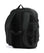 American Tourister Upventure Backpack black