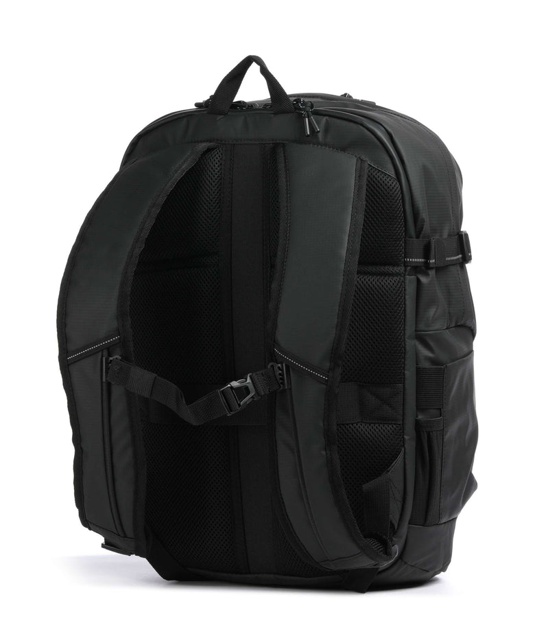 American Tourister Upventure Backpack black