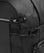 American Tourister Upventure Backpack black