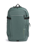 American Tourister Upventure Rucksack dark forest