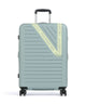 American Tourister Dynabelt Valise 4 roues misty green