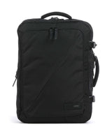 American Tourister Take2Cabin L Travel backpack black