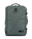 American Tourister Take2Cabin L Sac à dos de voyage dark forest