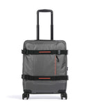 American Tourister Urban Track S Valise 4 roues dark grey