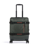 American Tourister Urban Track S Valise 4 roues dark khaki