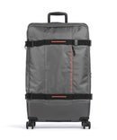 American Tourister Urban Track L Spinner (4 wheels) dark grey