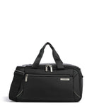 Samsonite Base Breeze Reisetasche black