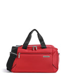 Samsonite Base Breeze Reisetasche red