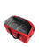 Samsonite Base Breeze Travel bag red