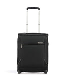 Samsonite Base Breeze Valise 2 roues black