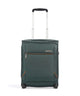 Samsonite Base Breeze Valise 2 roues dark green