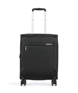 Samsonite Base Breeze Valise 4 roues black