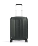 Samsonite Fyrm Spinner (4 wheels) deep green