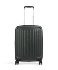 Samsonite Fyrm Spinner (4 wheels) deep green