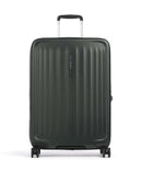 Samsonite Fyrm Valise 4 roues deep green