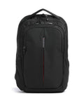 Samsonite Guardit 3.0 S Laptop backpack black