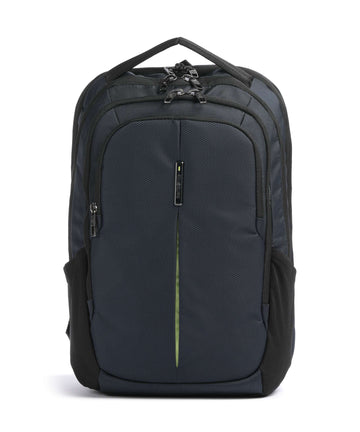 Samsonite Guardit 3.0 S Sac à dos d'ordinateur blue