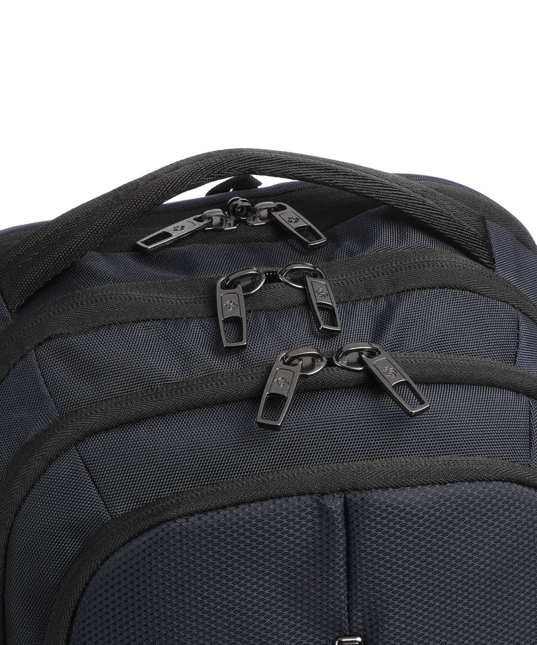 Samsonite Guardit 3.0 3.0 S Laptop backpack blue