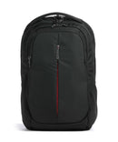 Samsonite Guardit 3.0 M Laptop-Rucksack black