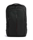 Samsonite Guardit 3.0 L Laptop-Rucksack black
