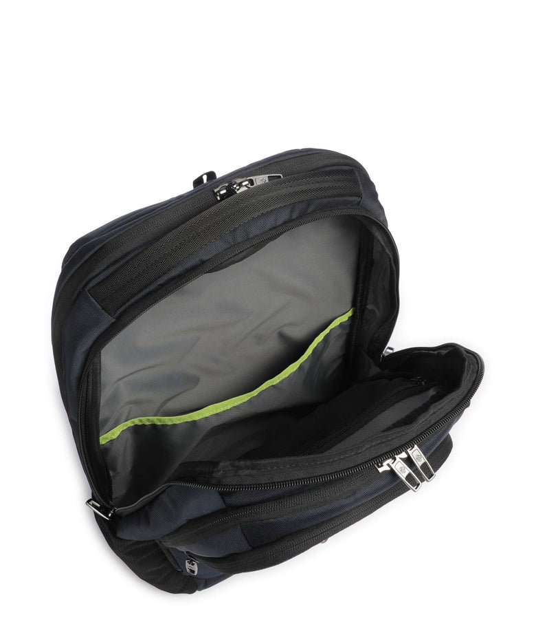 Samsonite Guardit 3.0 L Laptop backpack blue