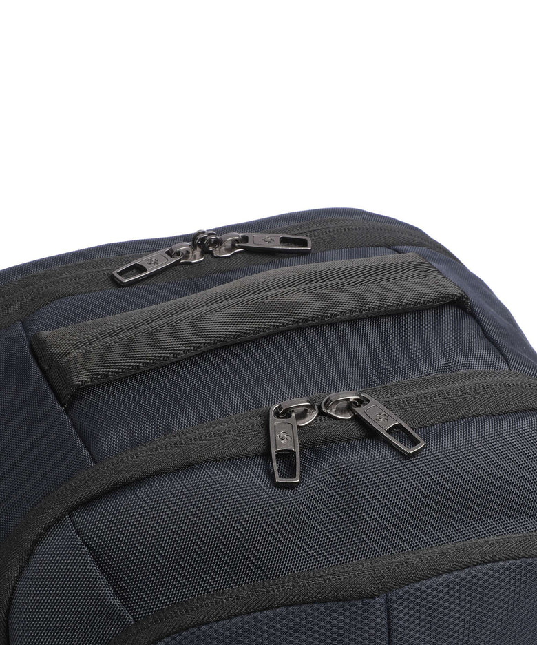 Samsonite Guardit 3.0 3.0 S Travel backpack blue